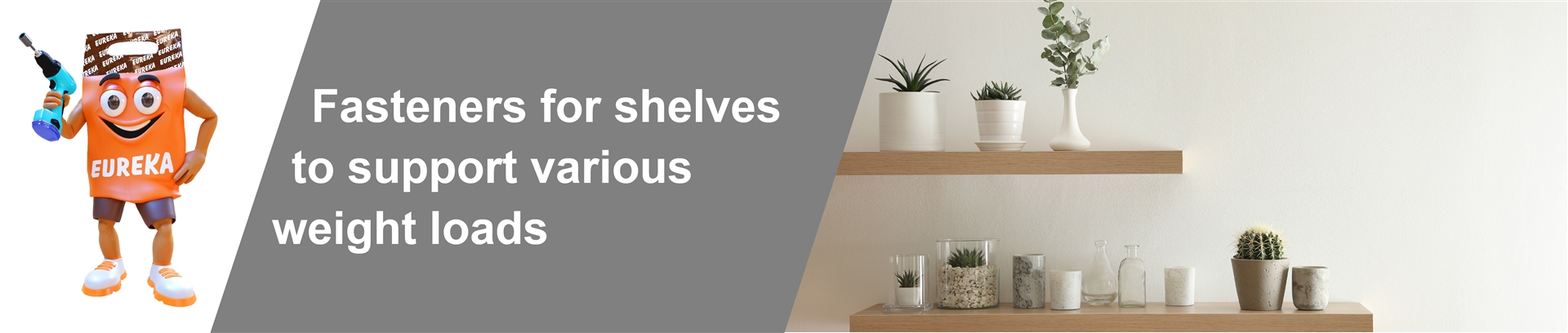Banner_Shelving